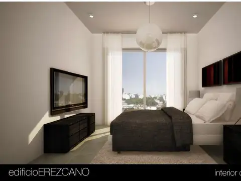 OPORTUNIDAD Venta en pozo, departamento 3 ambientes - Ituzaingo - Financiación en PESOS