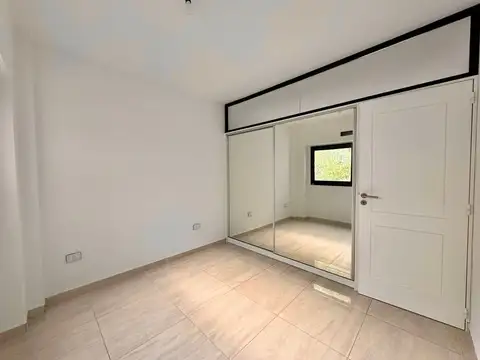 Departamento en Venta al Este