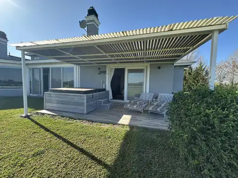 Casa en Venta 12 años