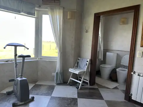 Casa en Venta al Noroeste