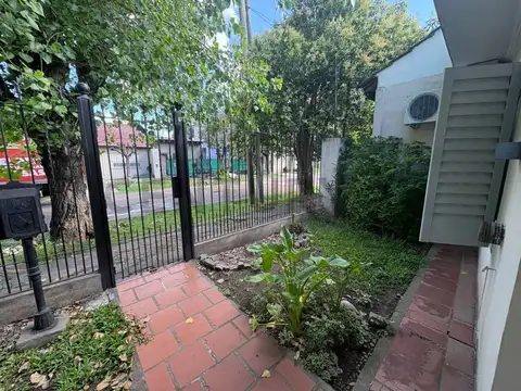 Casa en Venta en Villa Gobernador Udaondo, USD 125.000