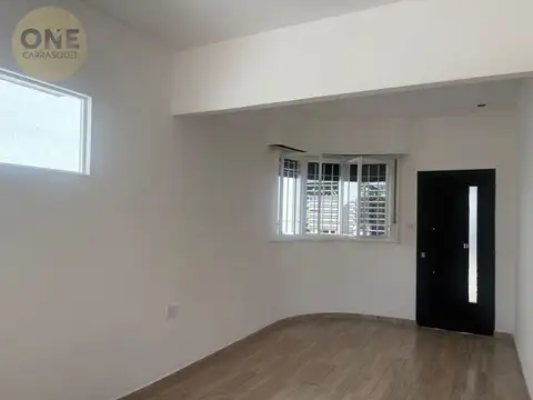 Casa en Venta en La Plata, USD 114.000