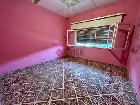 Terreno en Venta 10  mts Frente