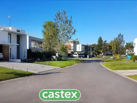 Terreno en Venta de 967,0 m2