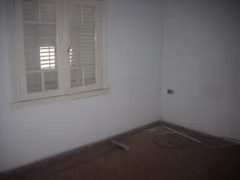 DEPARTAMENTO TIPO CASA EN VENTA- OPCIONAL MÁS PROPIEDADES-CASEROS