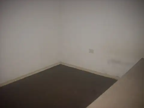 Depto Tipo Casa en Venta en Caseros, USD 43.000