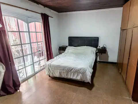 Depto Tipo Casa en Venta al Este