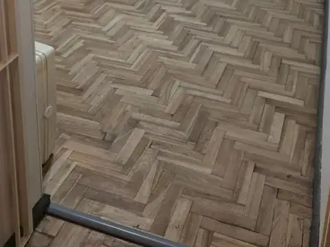 Departamento en Venta 50 años
