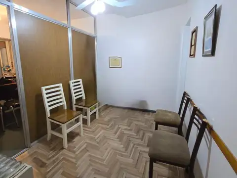Departamento en Venta Apto profesional