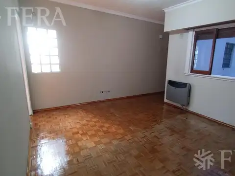 Departamento en Alquiler 40 años