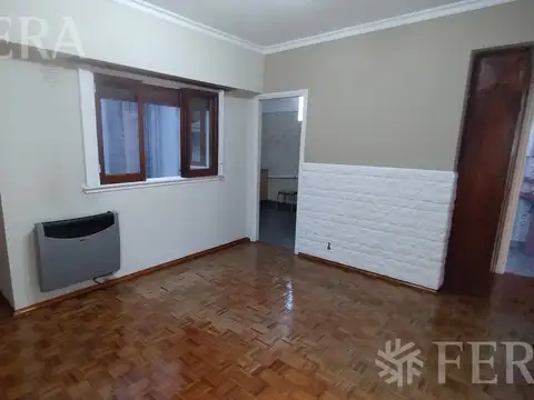 Departamento en Alquiler en Wilde, $ 350.000