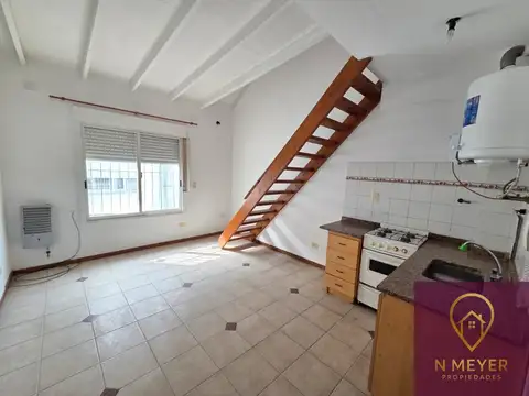Casa en Alquiler en Muñiz, $ 650.000