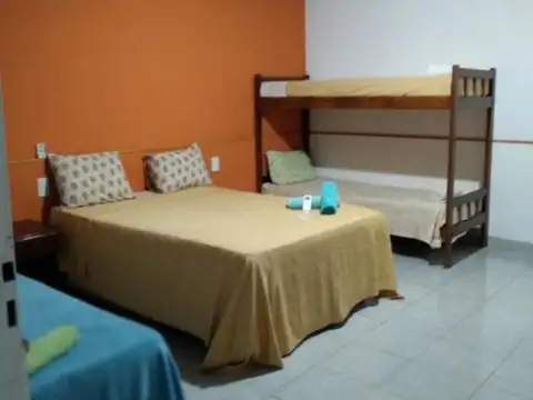 Hotel en Venta 48 plazas