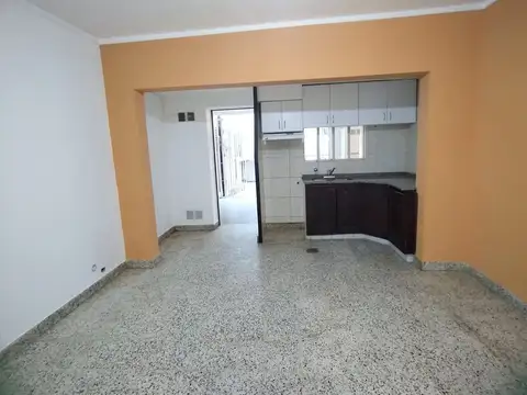 Casa en Venta en Santa Fe, USD 90.000