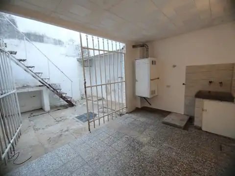 Casa en Venta al Sur