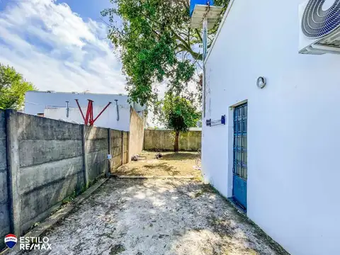 Casa en Venta en La Plata, USD 65.000