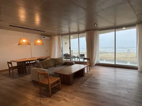 Departamento en Alquiler Temporal en Pinamar, Partido de Pinamar