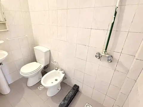 Departamento en Venta 8 años