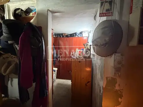 mendoza al 4400
