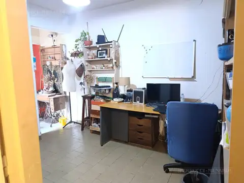 Casa en Venta en Villa Ballester, USD 75.000