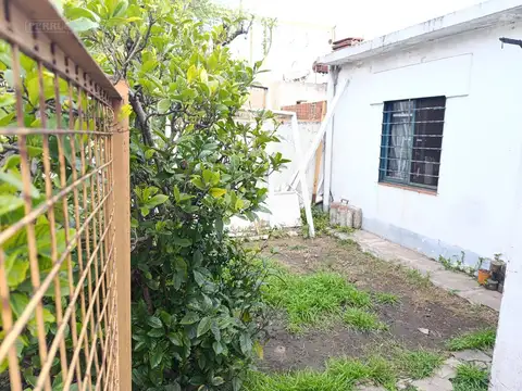 mendoza al 4400