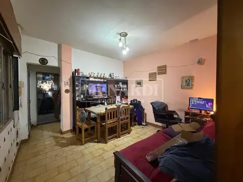 mendoza al 4400