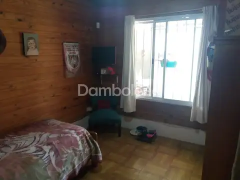 Casa  en Venta ubicado en La Reja, Moreno