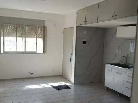 Alpatacal 3400
