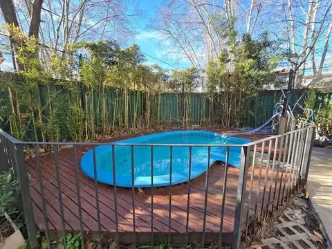 Casa en Venta en Florida, USD 365.000