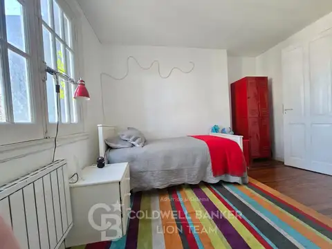 Casa en Venta al Noreste