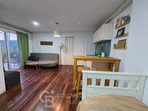 Casa en Venta al Noreste