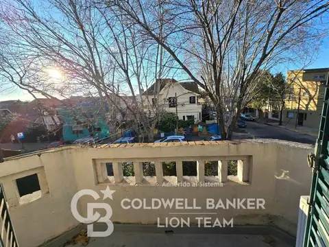 Casa en Venta en Florida, USD 365.000