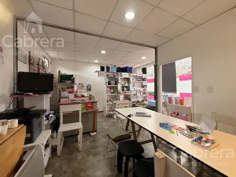 Local en Venta en Manuel B Gonnet, USD 90.000