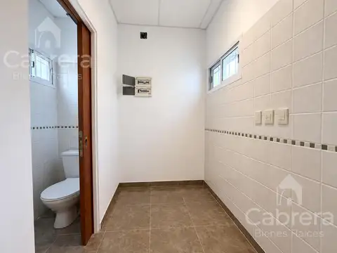 Local en Venta en Manuel B Gonnet, USD 90.000