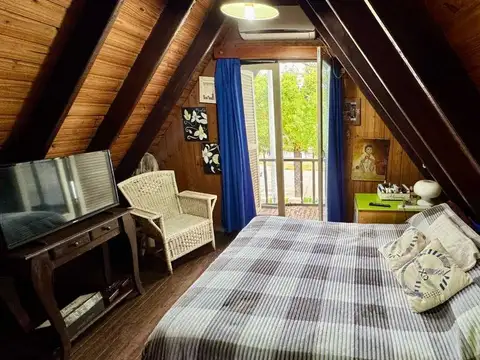 Casa en Venta 47 años