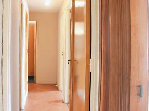 Departamento en Venta en Flores, USD 99.000