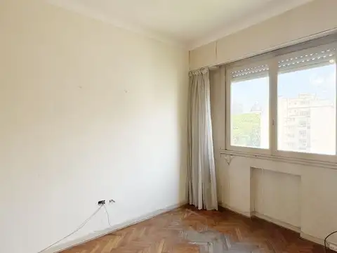 Departamento en Venta 45 años