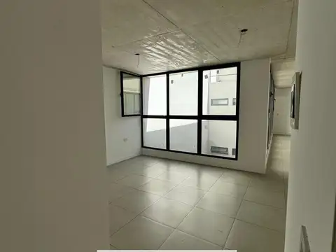 Oficina en Venta en Nuestra Señora De Lourdes, USD 98.600