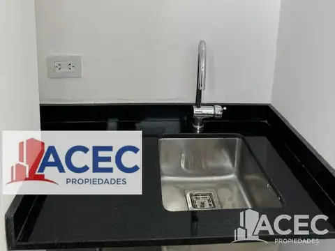 Oficina en Venta A Estrenar