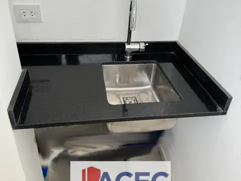 Oficina en Venta al Norte