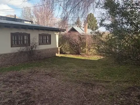 Terreno en Venta de 469,0 m2