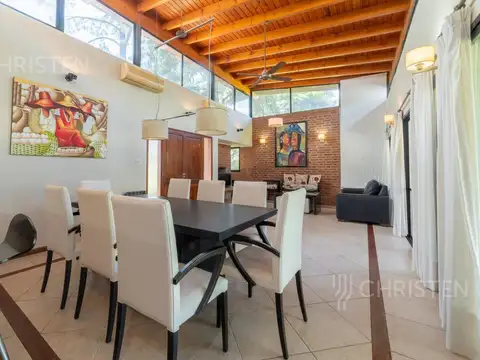 Casa en Venta al Norte