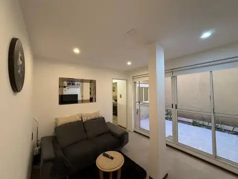 Hipólito Irigoyen 2500