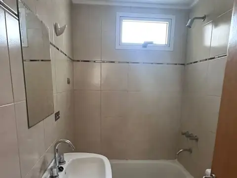 Departamento en Alquiler 10 años