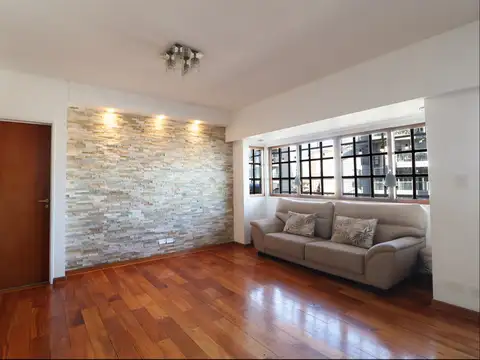 Departamento en Venta en Villa Luro, USD 275.000