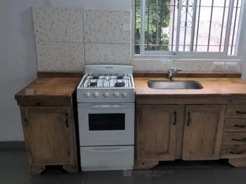 Departamento  en Alquiler en Temperley, Lomas de Zamora, G.B.A. Zona Sur