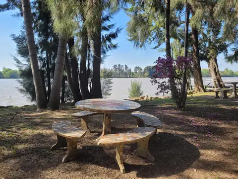 Terreno en Venta en Belen De Escobar, USD 600.000