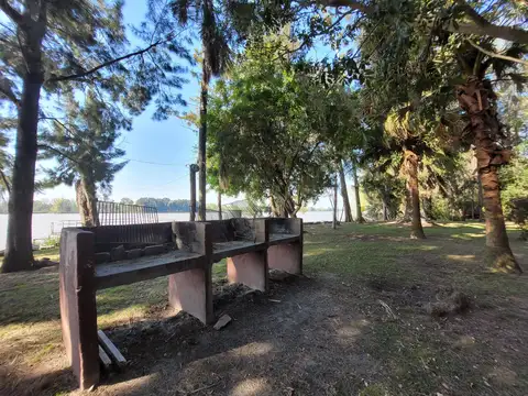 Terreno en Venta en Belen De Escobar, USD 600.000