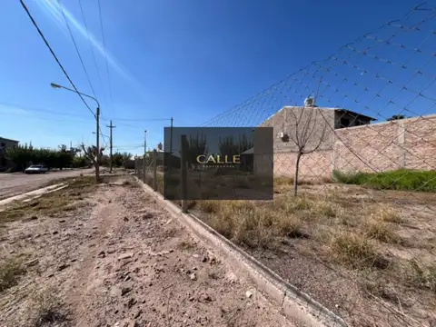Terreno en Venta de 346,0 m2