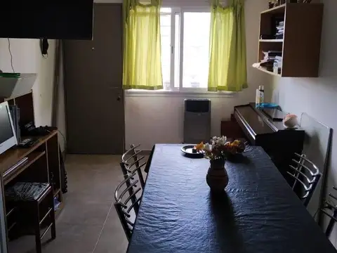 Departamento en Venta 8 años